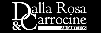 Dalla Rosa & Carrocine Arquitetos