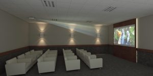 CINEMA SPLENDOR