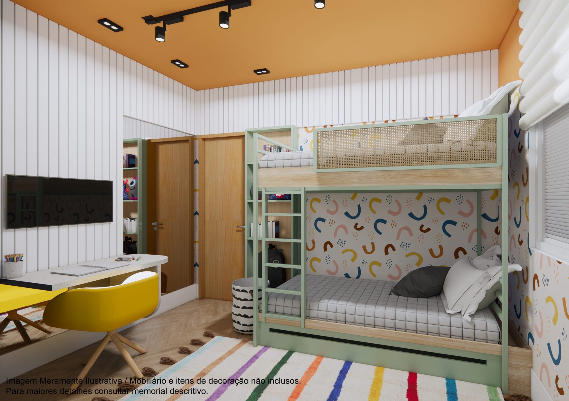 ANA LAURA QUARTO SOLTEIRO