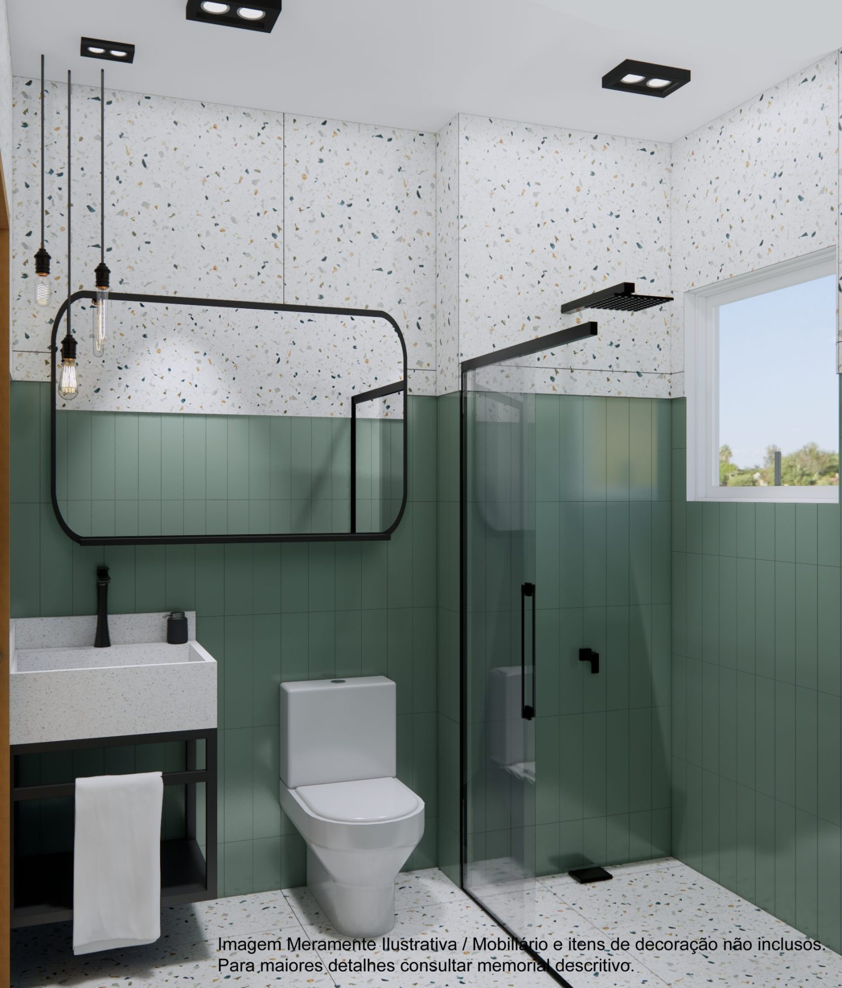 ANA LAURA BANHEIRO 1