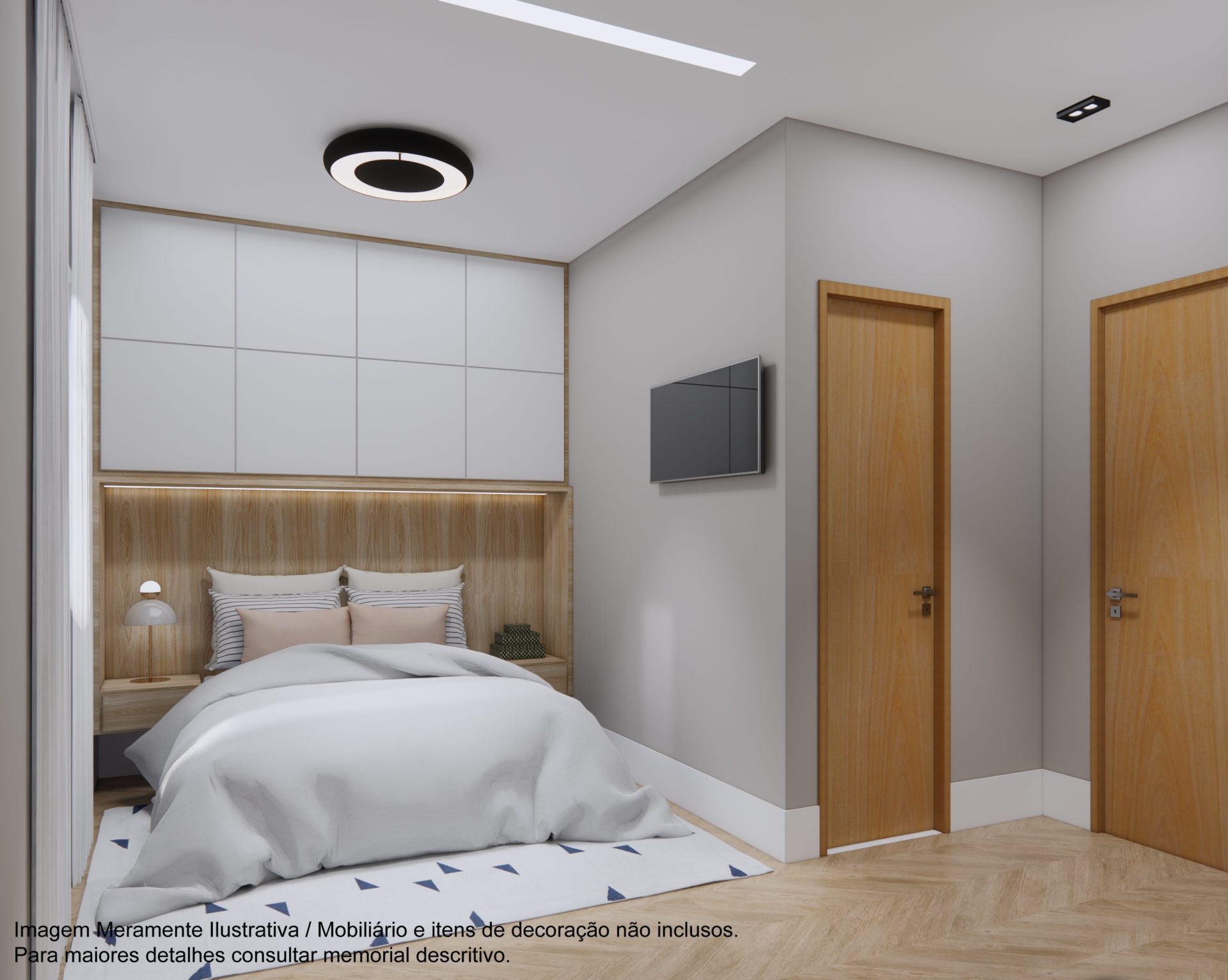 ANA LAURA QUARTO CASAL