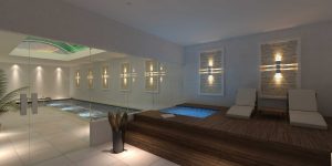 SPLENDOR SPA