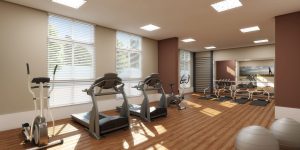 CELEBRETION FITNESS