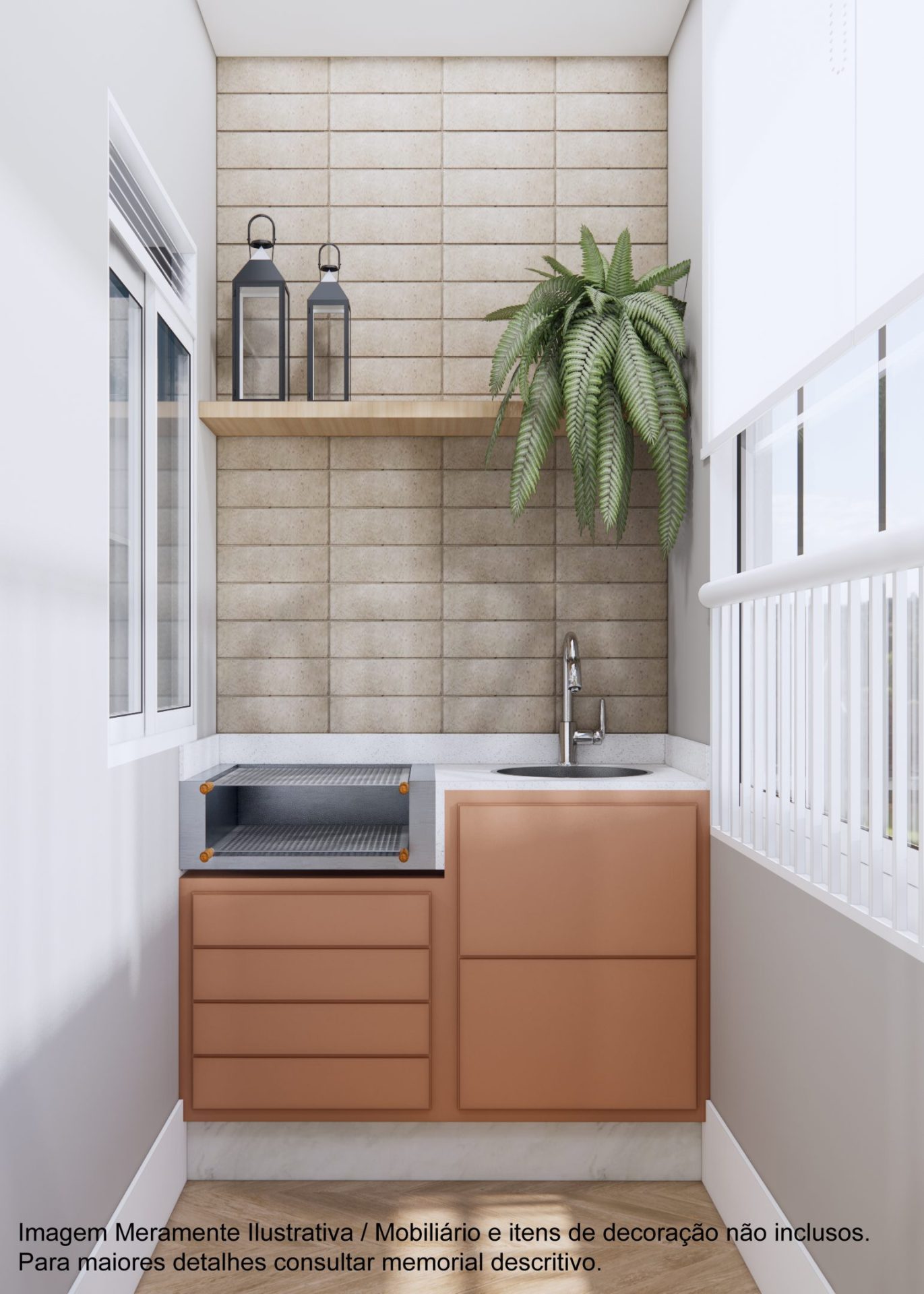 ANA LAURA PIA SACADA