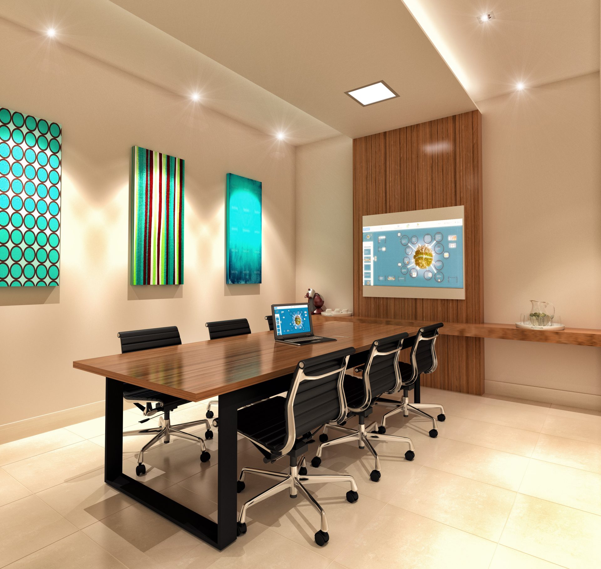 CELEBRETION LIFE BUSINESS