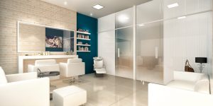 CELEBRATION LIFE ESTETICA