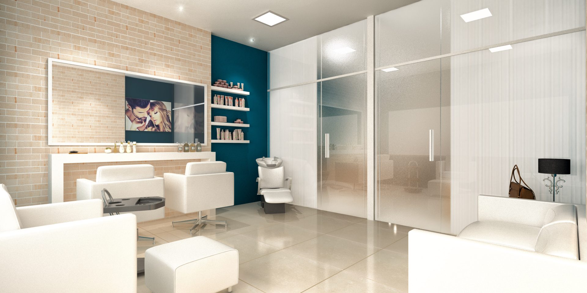 CELEBRATION LIFE ESTETICA