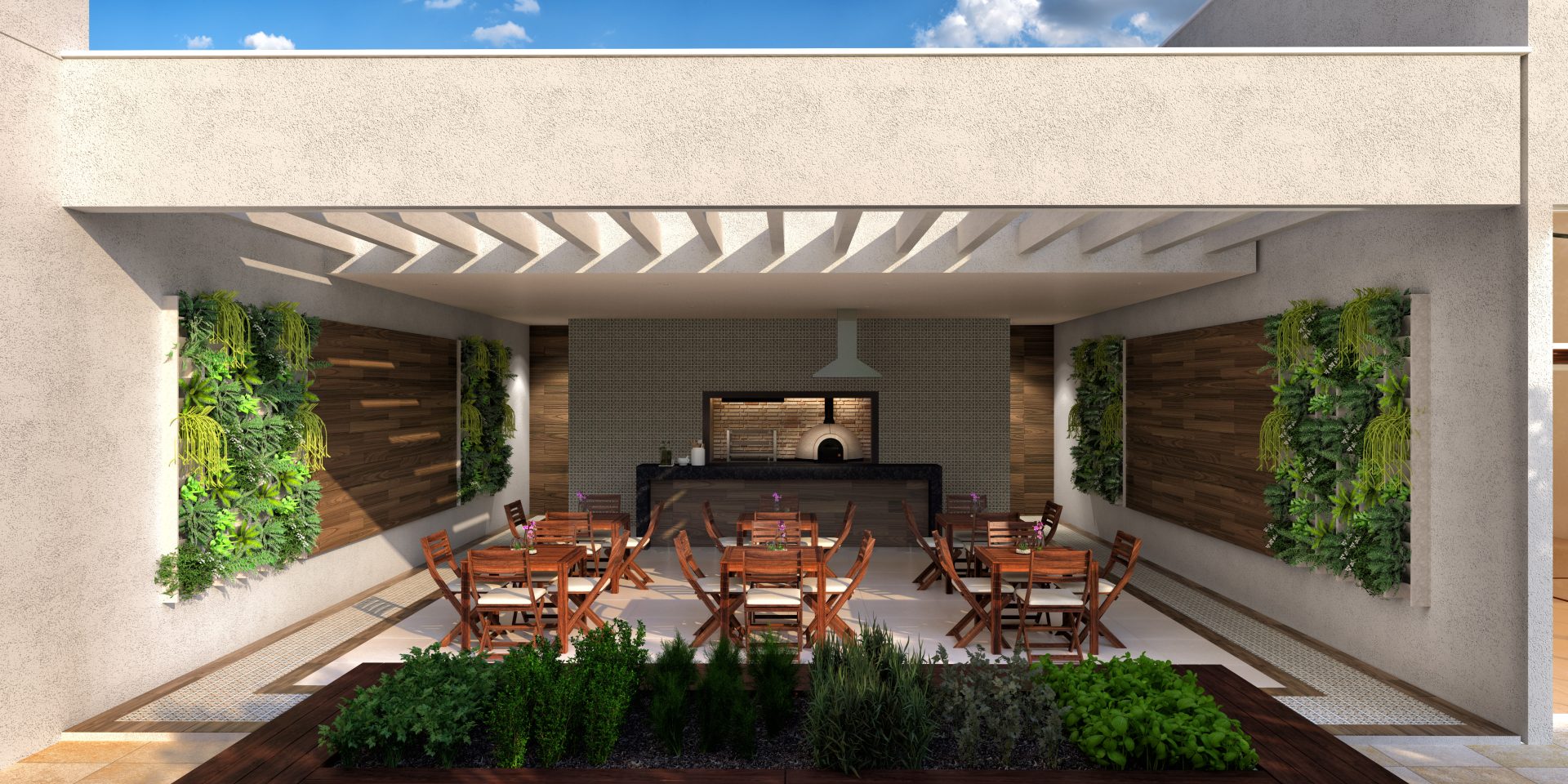 CELEBRATION LIFE GOURMET