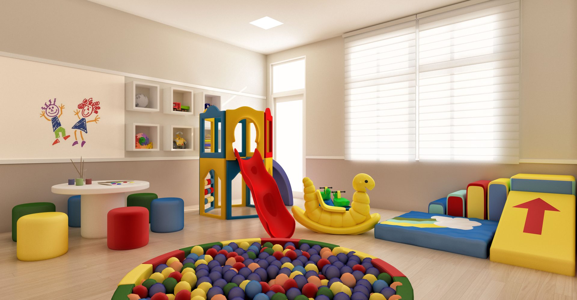 CELEBRATION LIFE KIDS