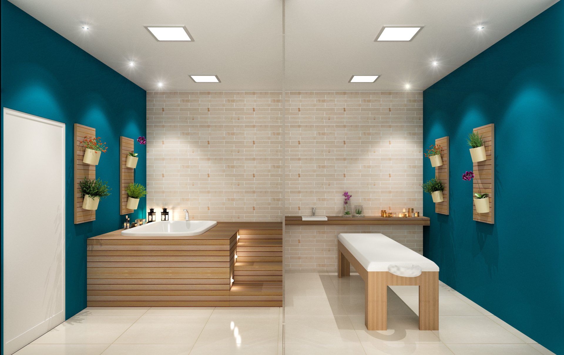 CELEBRATION LIFE OFURO