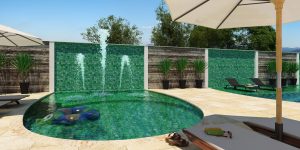 CELEBRATION LIFE PISCINA INFANTIL