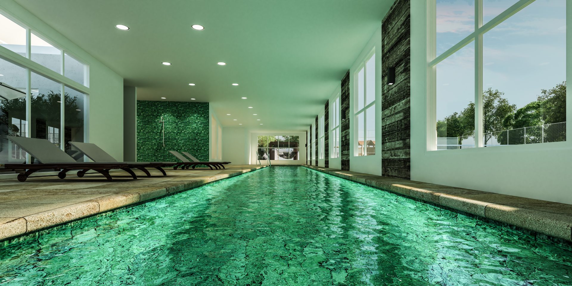 CELEBRATION LIFE RAIA