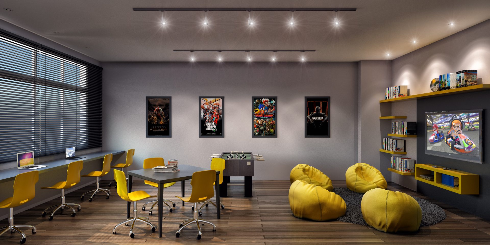 CELEBRATION LIFE TEEN