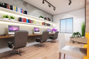 NOAH Cowork