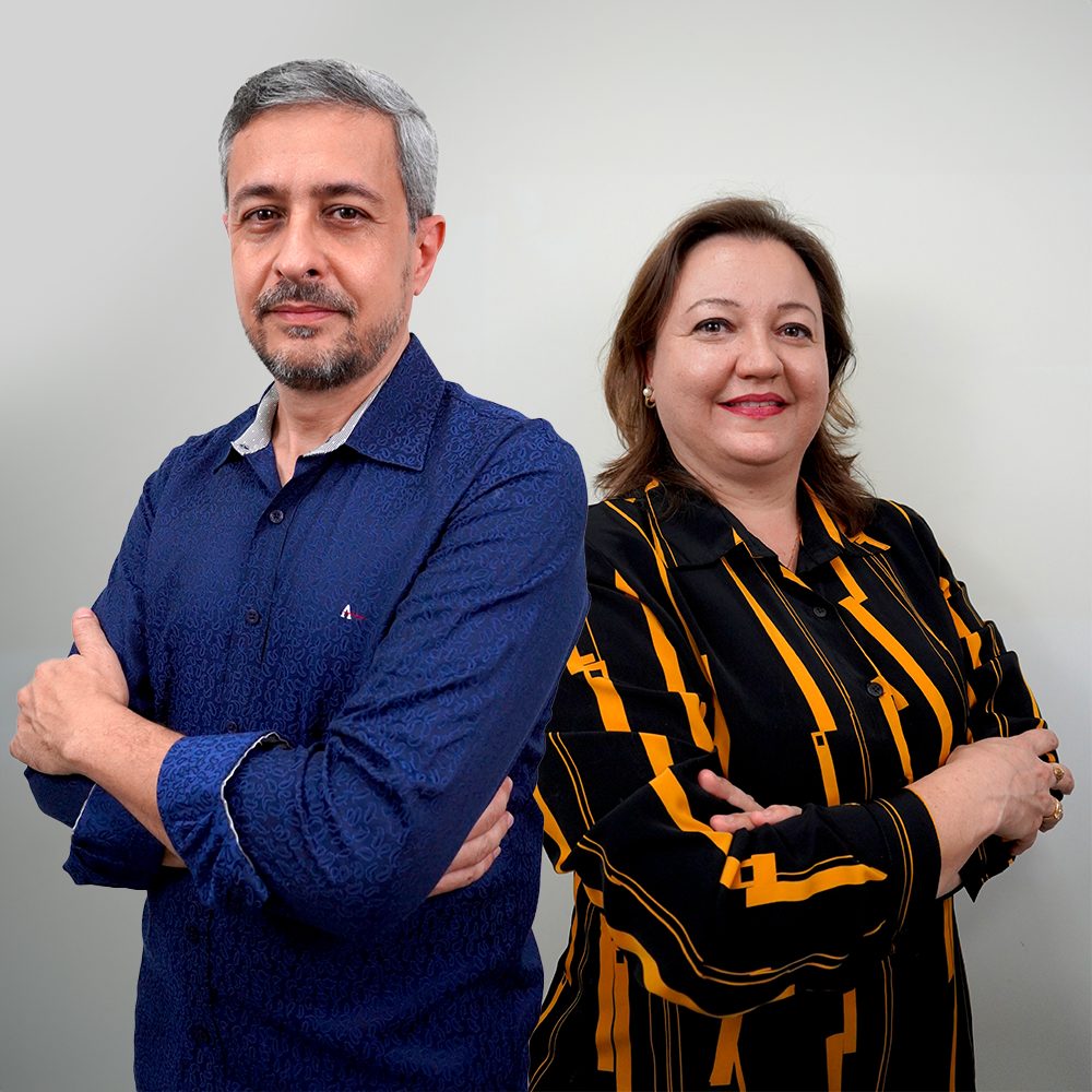 Foto Arquitetos