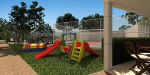 ELVIRA PLAYGROUND