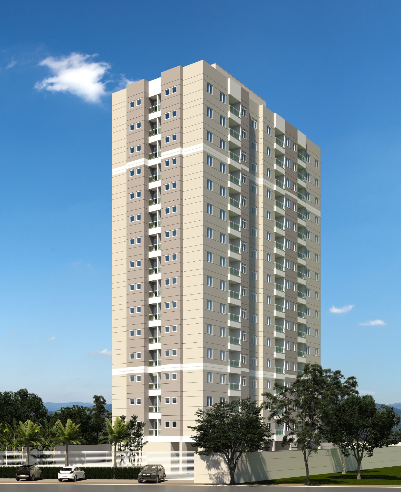 FACHADA GRAND VALLE ELVIRA UP!