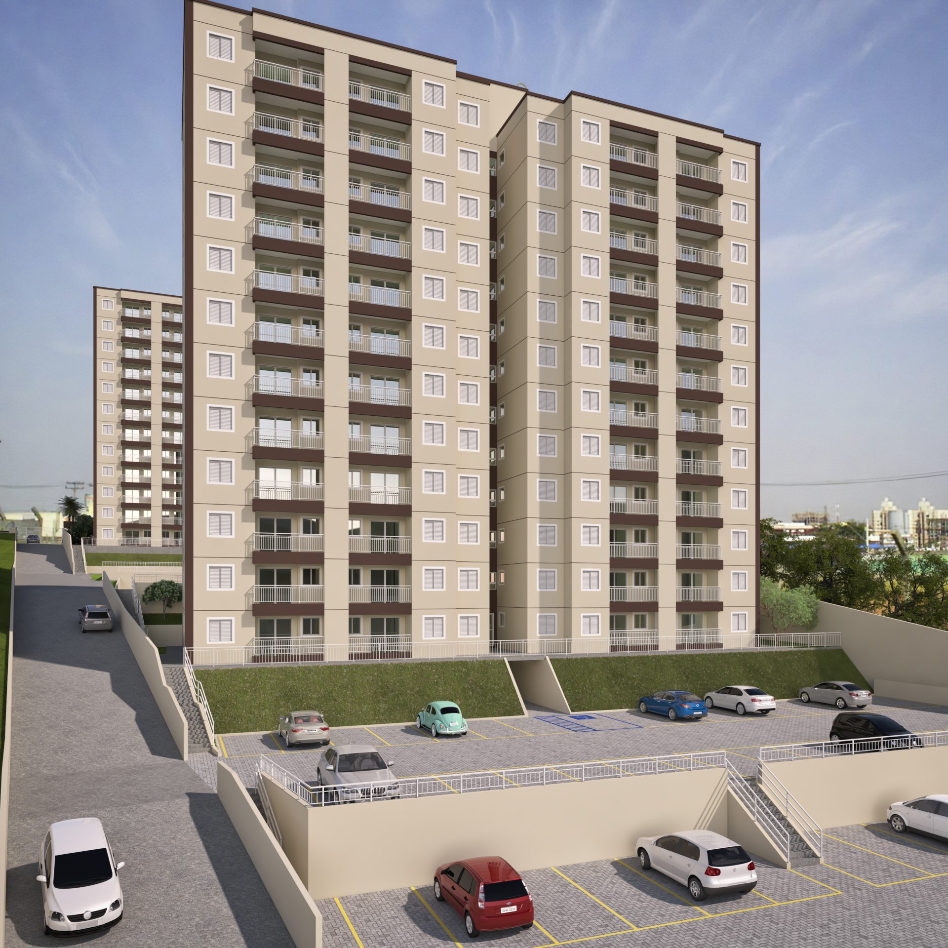 Fachada 02 Tiro Final