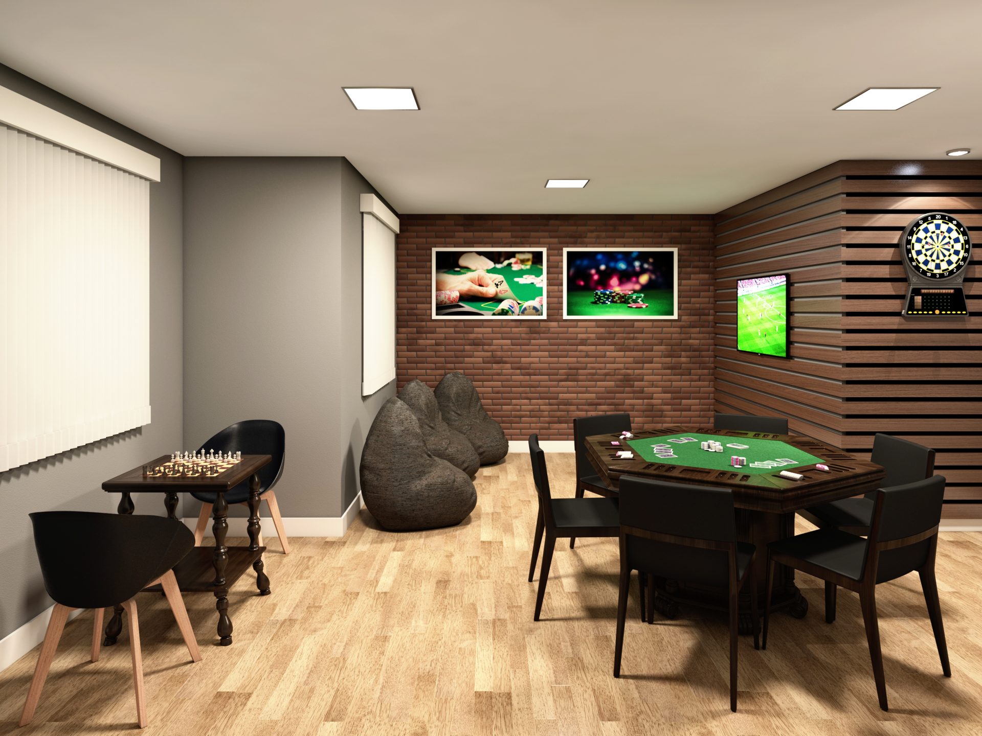 Jogos Adulto Tiro Final