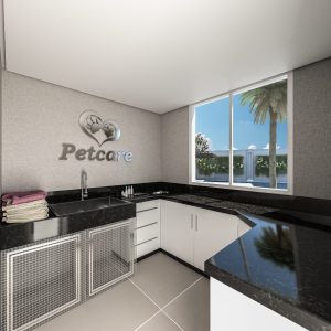 MAGNIFIQUE PETCARE