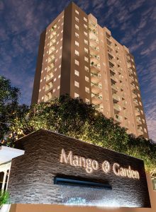 MANGO FACHADA B