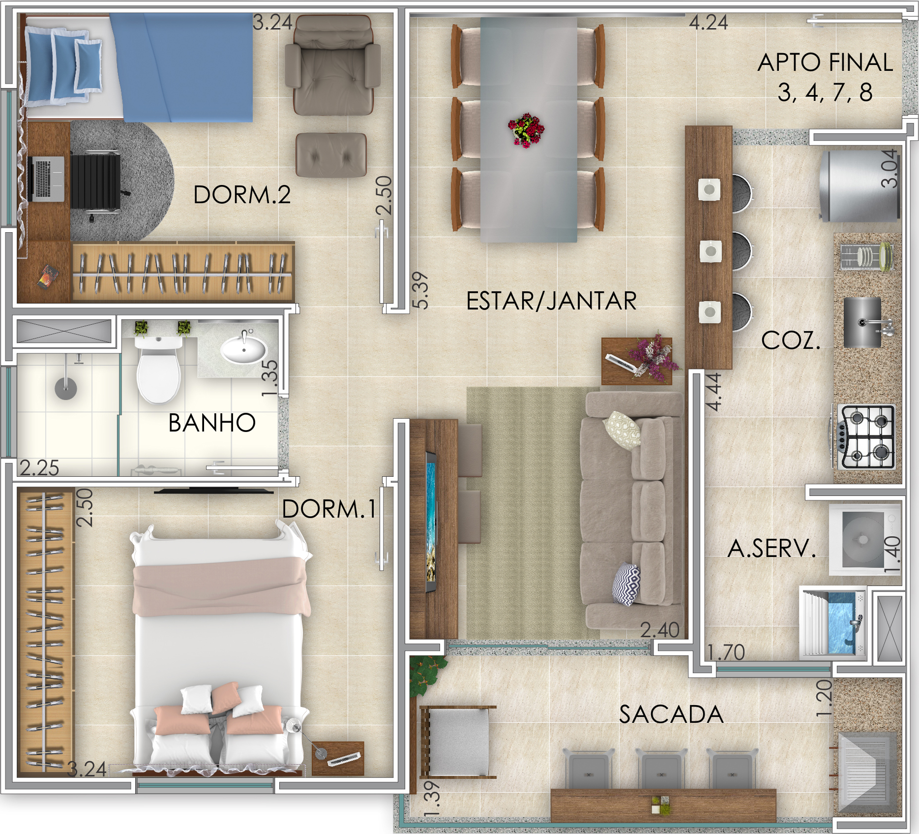 PH Aptos 3,4,7,8 Final