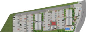 PH Implantação Mondec Tiro Final R1