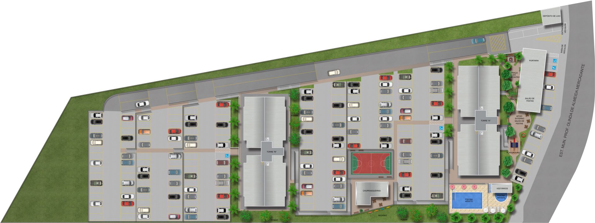 PH Implantação Mondec Tiro Final R1