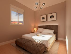 QUARTO SALINAS
