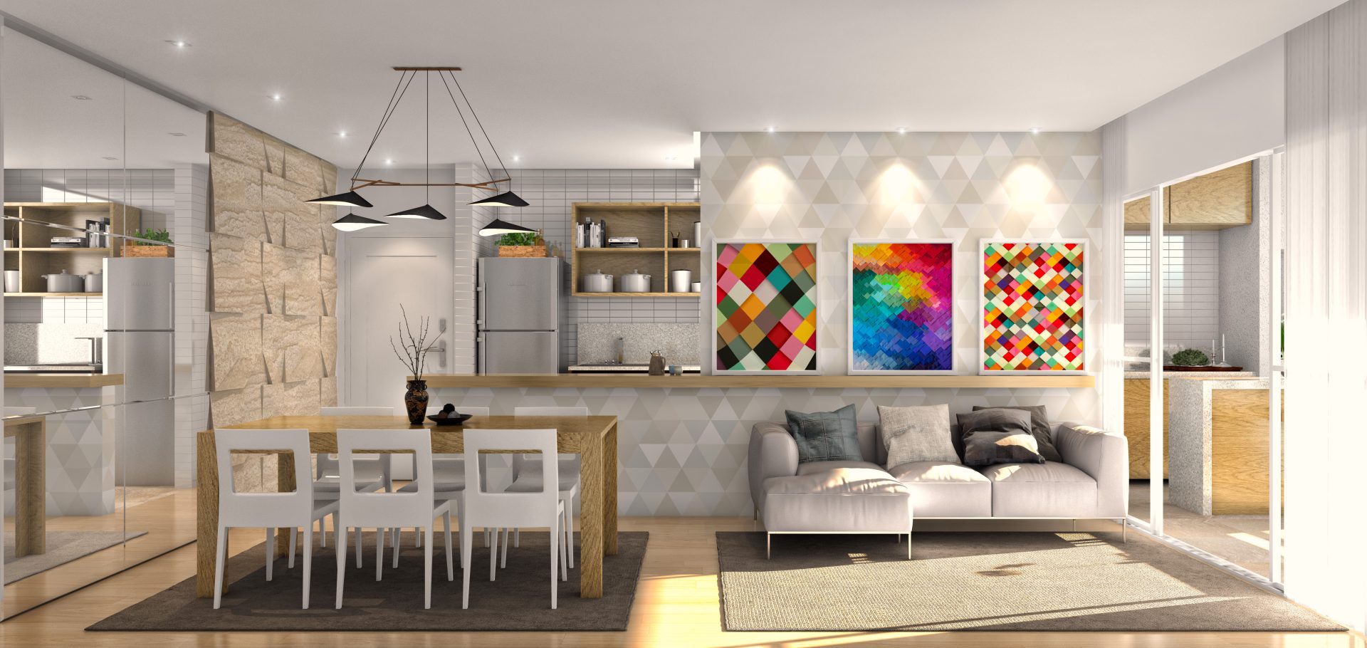 CELEBRATION LIFE SALA