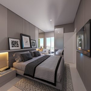 MANGO SUITE 3