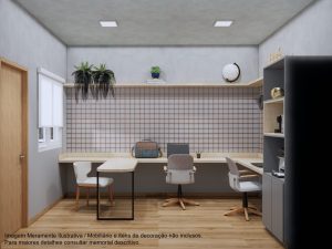 ANA LAURA COWORK
