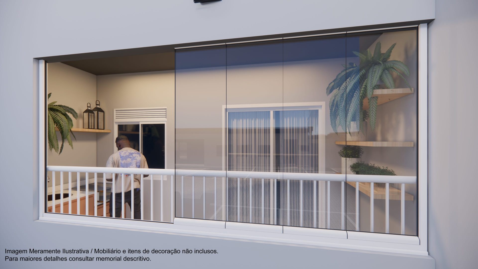 ANA LAURA SACADA PISCINA